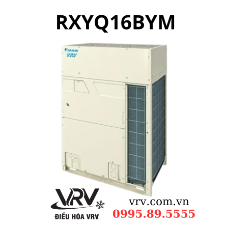 RXYQ10BYM